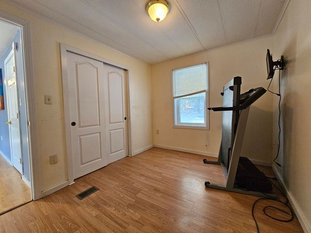 31 Silkwood Avenue, Belmont, NH 03220