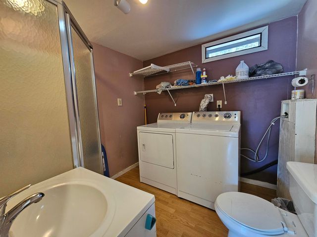 31 Silkwood Avenue, Belmont, NH 03220