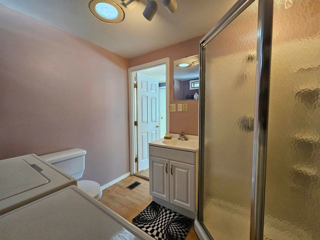 31 Silkwood Avenue, Belmont, NH 03220