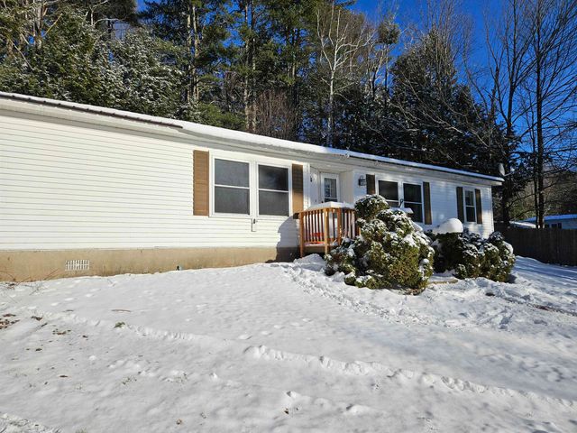 31 Silkwood Avenue, Belmont, NH 03220