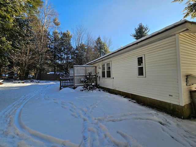 31 Silkwood Avenue, Belmont, NH 03220