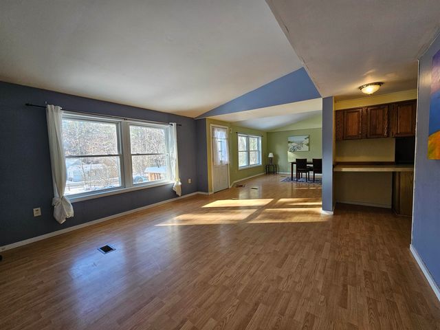 31 Silkwood Avenue, Belmont, NH 03220