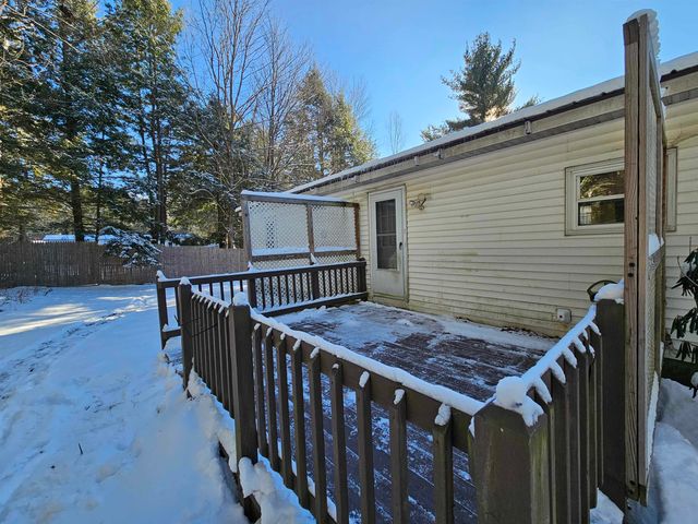 31 Silkwood Avenue, Belmont, NH 03220