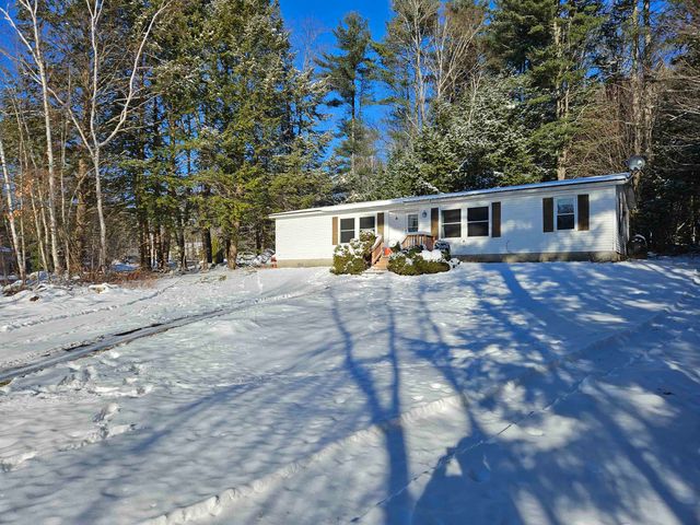 31 Silkwood Avenue, Belmont, NH 03220