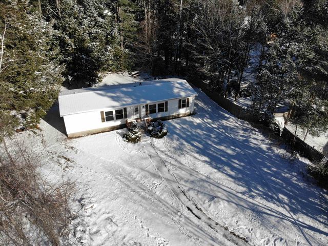 31 Silkwood Avenue, Belmont, NH 03220