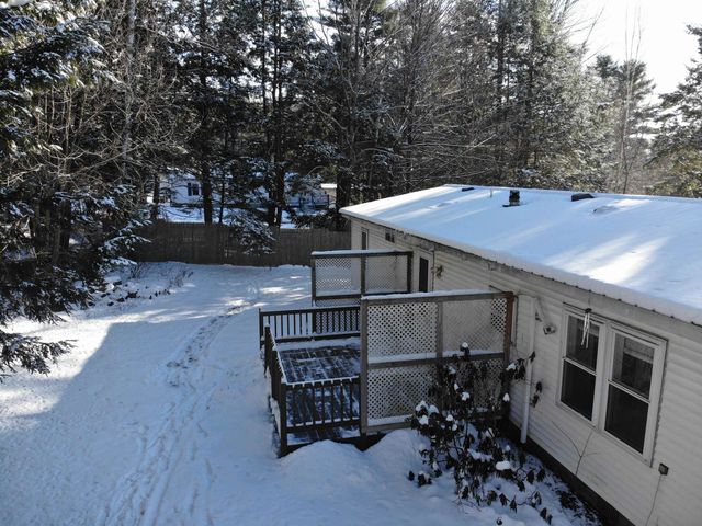 31 Silkwood Avenue, Belmont, NH 03220