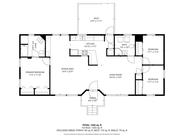 31 Silkwood Avenue, Belmont, NH 03220
