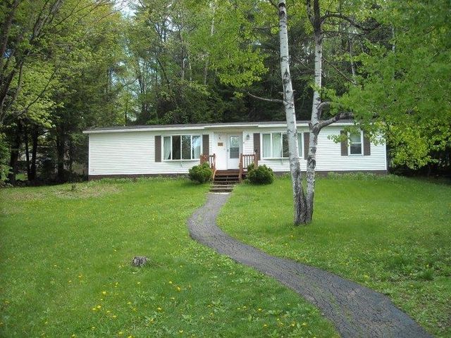 31 Silkwood Avenue, Belmont, NH 03220