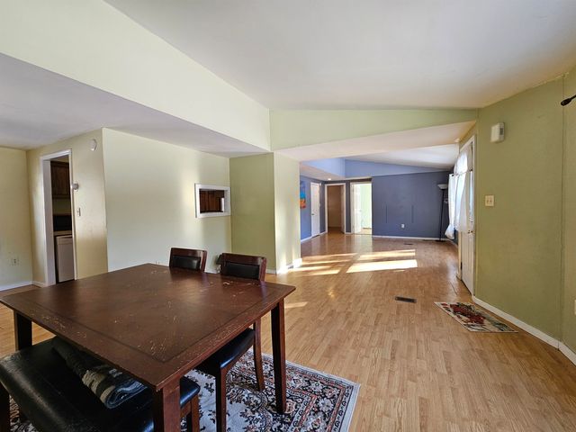 31 Silkwood Avenue, Belmont, NH 03220