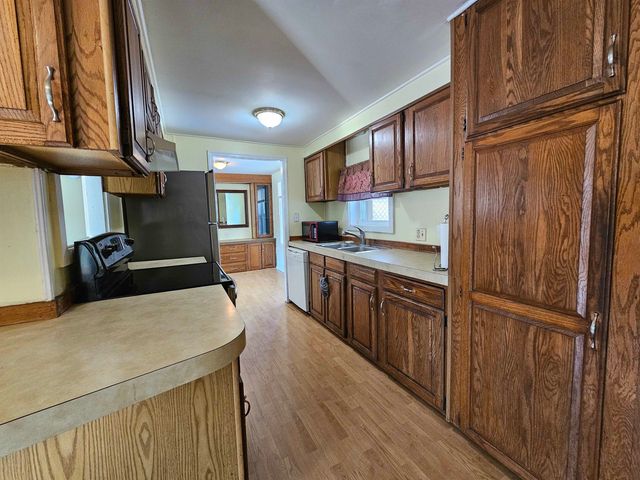 31 Silkwood Avenue, Belmont, NH 03220