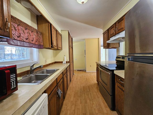 31 Silkwood Avenue, Belmont, NH 03220