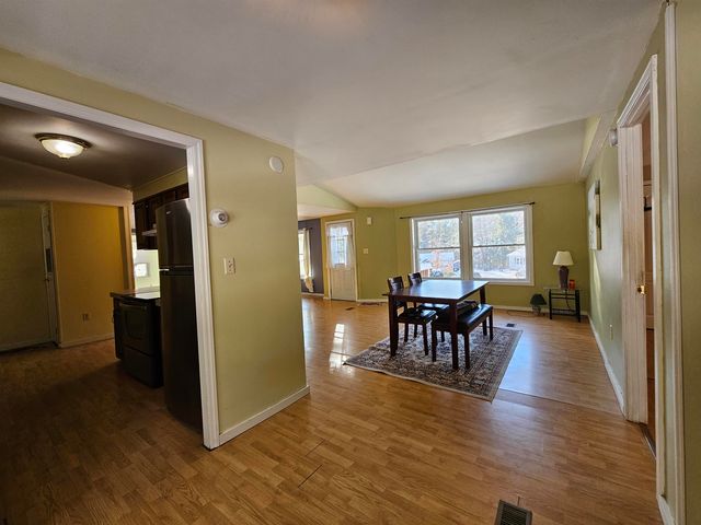 31 Silkwood Avenue, Belmont, NH 03220