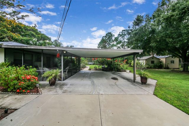 6168 ARBOREA DRIVE, Indian Lake Estates, FL 33855