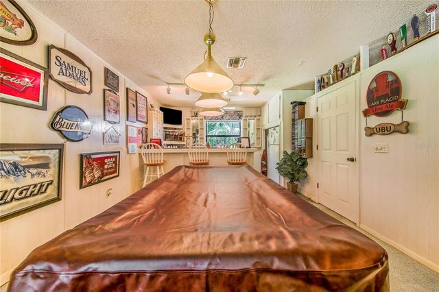 6168 ARBOREA DRIVE, Indian Lake Estates, FL 33855