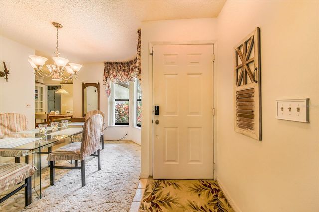 6168 ARBOREA DRIVE, Indian Lake Estates, FL 33855