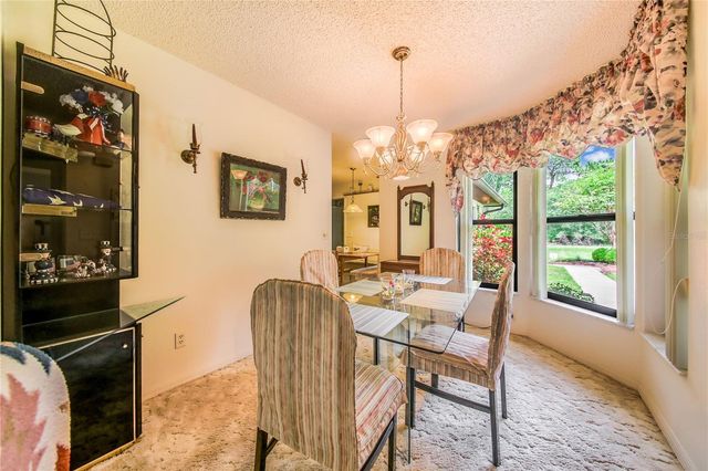 6168 ARBOREA DRIVE, Indian Lake Estates, FL 33855