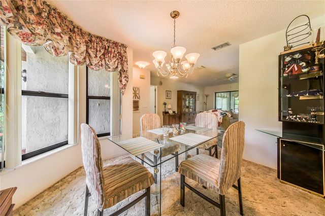 6168 ARBOREA DRIVE, Indian Lake Estates, FL 33855