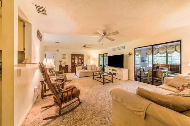 6168 ARBOREA DRIVE, Indian Lake Estates, FL 33855