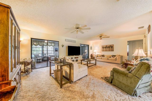 6168 ARBOREA DRIVE, Indian Lake Estates, FL 33855