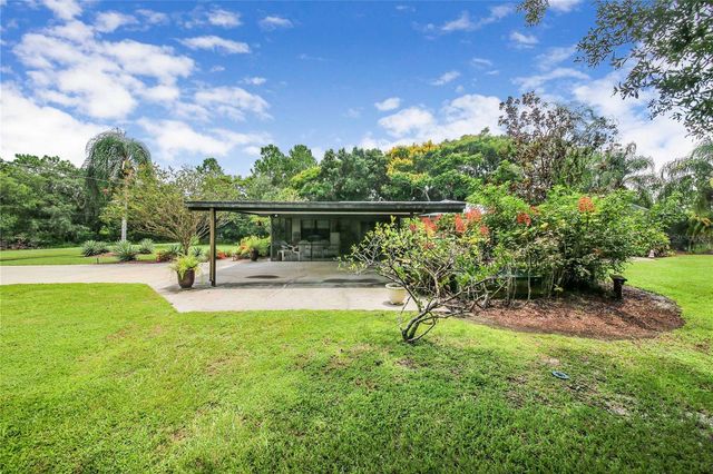 6168 ARBOREA DRIVE, Indian Lake Estates, FL 33855