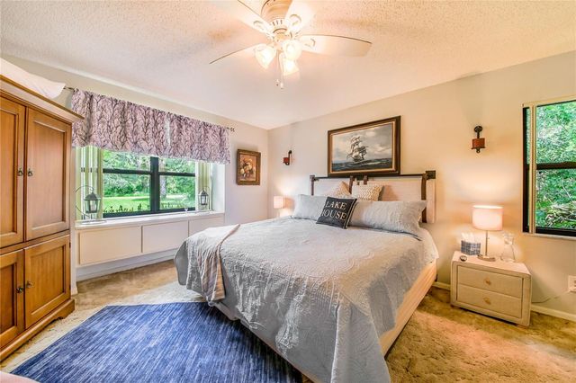 6168 ARBOREA DRIVE, Indian Lake Estates, FL 33855