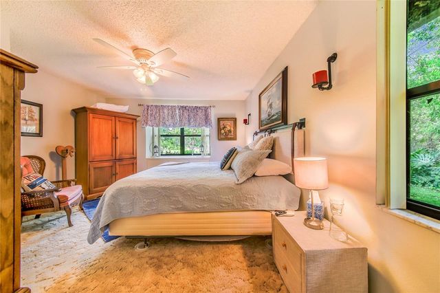 6168 ARBOREA DRIVE, Indian Lake Estates, FL 33855
