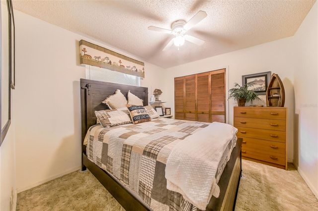 6168 ARBOREA DRIVE, Indian Lake Estates, FL 33855