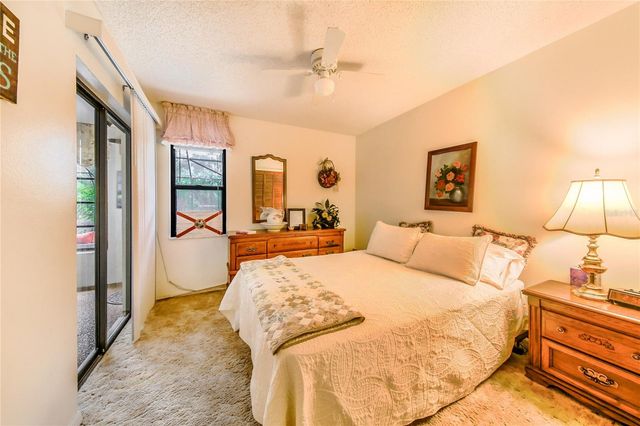 6168 ARBOREA DRIVE, Indian Lake Estates, FL 33855
