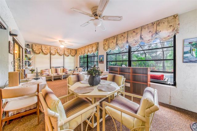 6168 ARBOREA DRIVE, Indian Lake Estates, FL 33855