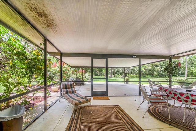6168 ARBOREA DRIVE, Indian Lake Estates, FL 33855
