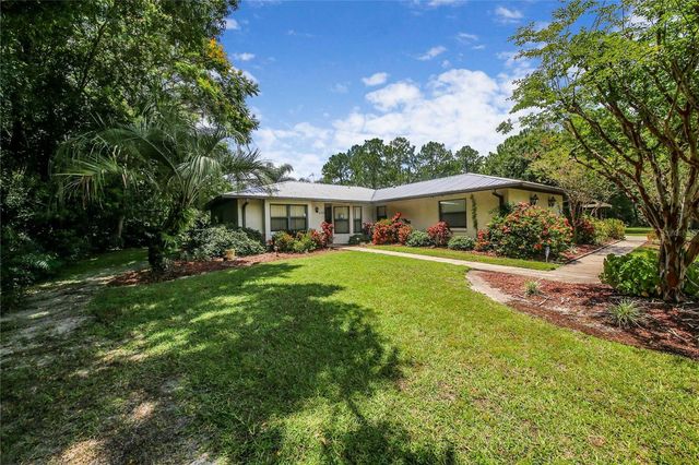 6168 ARBOREA DRIVE, Indian Lake Estates, FL 33855