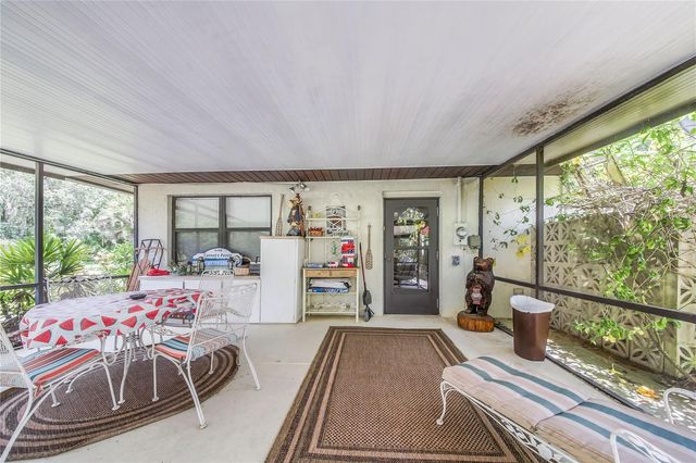 6168 ARBOREA DRIVE, Indian Lake Estates, FL 33855