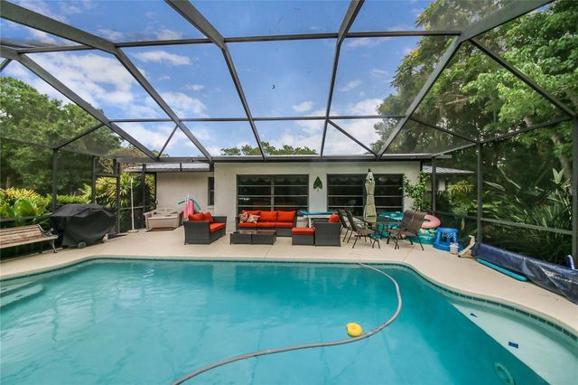 6168 ARBOREA DRIVE, Indian Lake Estates, FL 33855