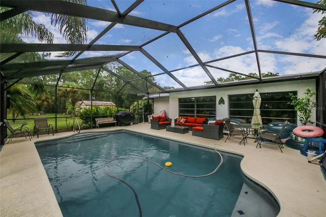 6168 ARBOREA DRIVE, Indian Lake Estates, FL 33855