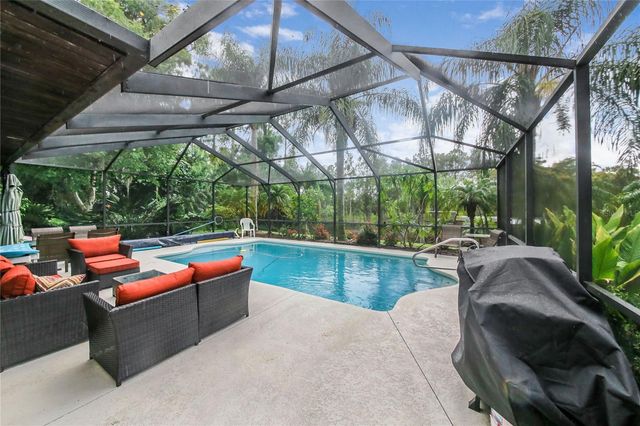 6168 ARBOREA DRIVE, Indian Lake Estates, FL 33855