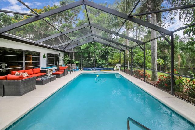 6168 ARBOREA DRIVE, Indian Lake Estates, FL 33855