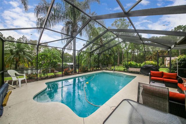 6168 ARBOREA DRIVE, Indian Lake Estates, FL 33855
