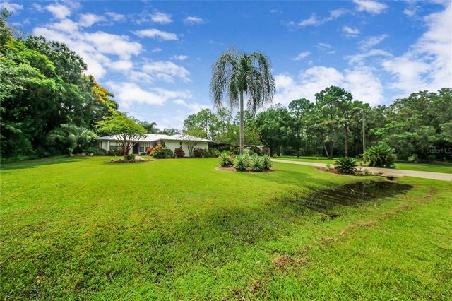 6168 ARBOREA DRIVE, Indian Lake Estates, FL 33855