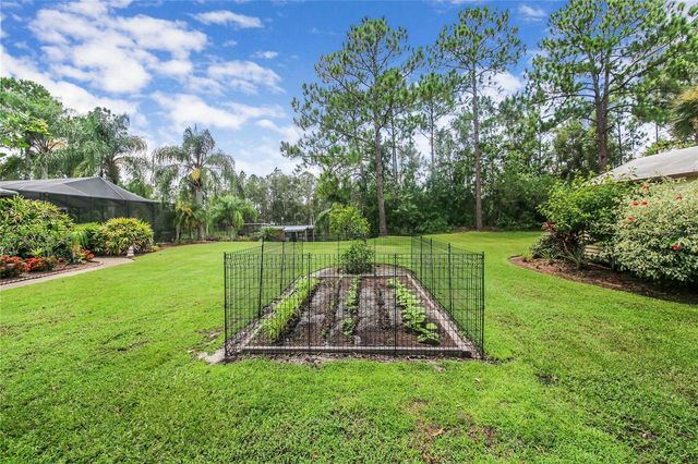 6168 ARBOREA DRIVE, Indian Lake Estates, FL 33855