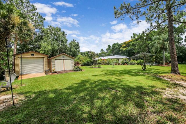 6168 ARBOREA DRIVE, Indian Lake Estates, FL 33855