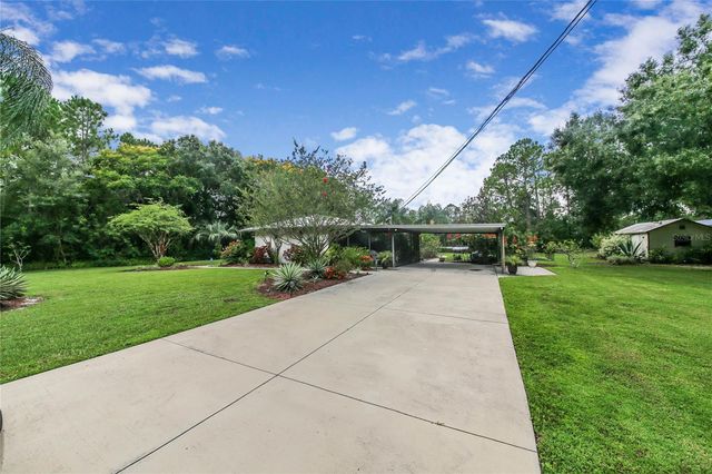 6168 ARBOREA DRIVE, Indian Lake Estates, FL 33855