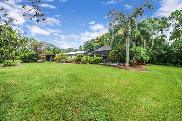 6168 ARBOREA DRIVE, Indian Lake Estates, FL 33855