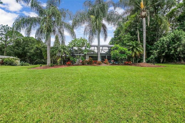 6168 ARBOREA DRIVE, Indian Lake Estates, FL 33855