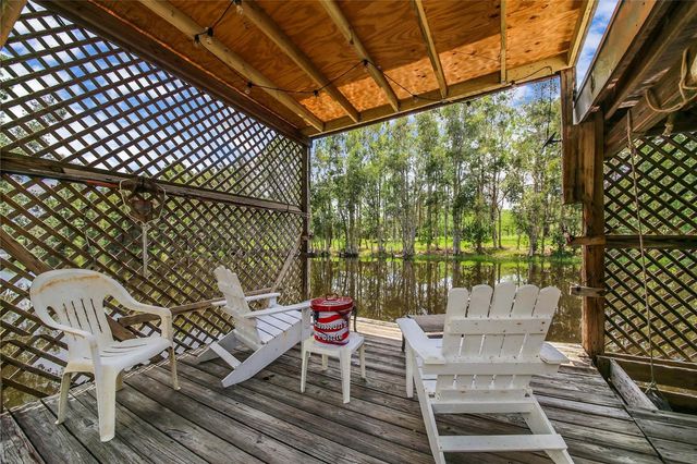 6168 ARBOREA DRIVE, Indian Lake Estates, FL 33855