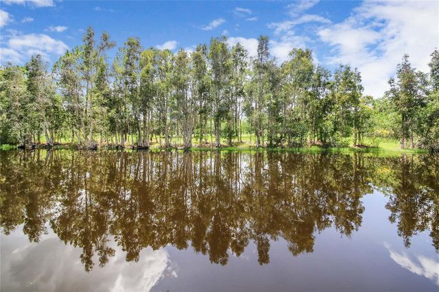 6168 ARBOREA DRIVE, Indian Lake Estates, FL 33855