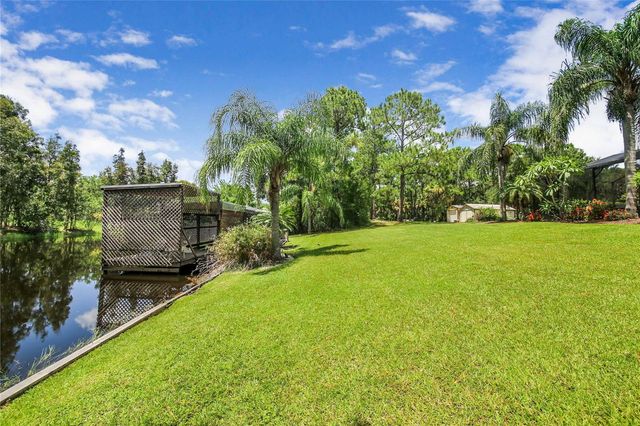 6168 ARBOREA DRIVE, Indian Lake Estates, FL 33855