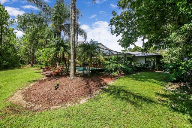 6168 ARBOREA DRIVE, Indian Lake Estates, FL 33855