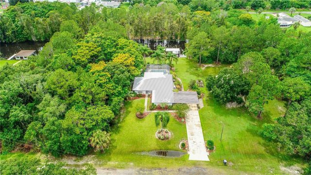 6168 ARBOREA DRIVE, Indian Lake Estates, FL 33855