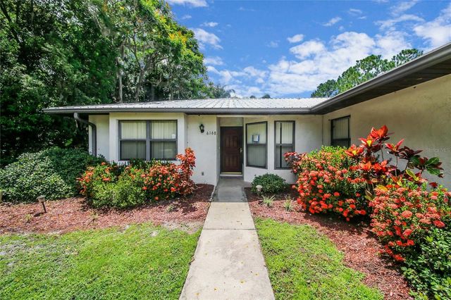 6168 ARBOREA DRIVE, Indian Lake Estates, FL 33855