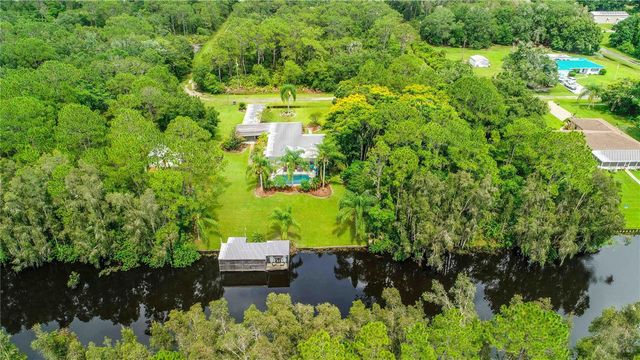 6168 ARBOREA DRIVE, Indian Lake Estates, FL 33855
